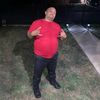 daniel.sanchez.86