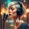 ami.tms