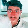 nadirkhan0754