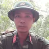 cao.sang482