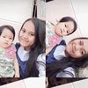 sasyaa auliaa