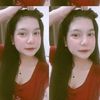 nwi_riiii