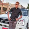 ramay.sayad