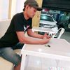 chenchour.accryli