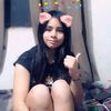 esterlunacruz7