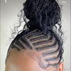 braidsbytoc