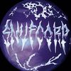The Snufgeist