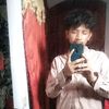 aofan.nuzul