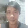 hoa.nguyen1296