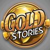 Gold Stories Animasi Ambyar