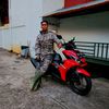 eko.saputra7468