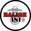 baligeinfo