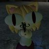 o_o_as1