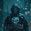 n9.thepunisher