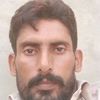 m.akram.3131