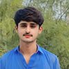 itx_me_wesi7
