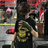 nano_god07