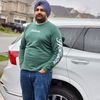 simranjit.singh09