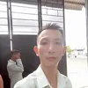 dungnguyenthanh82