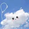 ali_101088