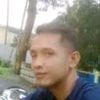 lelialiskah_wonk_sekayu