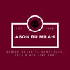 abonbumilah2