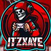 itzxaye