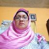 dwar.dhani