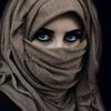 ashibhatti15