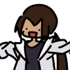 kanou_kuchushin