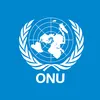 la_onu51