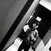 misael_palacios0