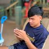 bonracing3