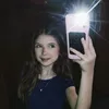 bia_amatoo