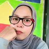 zarinaabuhashim94