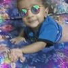 malikasif03200