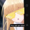 Dreamer_00