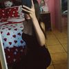 evelyn_rm14