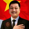 vuongtrainghiem