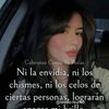 enrriquez600
