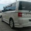churata000