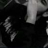 danoo.gz1