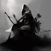 dreki_celt