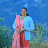 bishnu2446