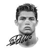 luismi_._05