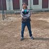 saurav.koirala7