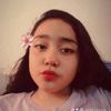 alialtairstar_1