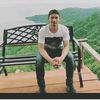 diran.sufaldi