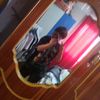 gabriel.galindo842