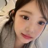user3474060701725